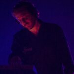 Oneohtrix Point Never announces spring 2026 European tour