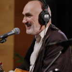 Paul Kelly Takes On A Kylie Minogue Classic For 'Like A Version'