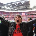 Primal Scream share tribute after Manchester United and fans honour Mani: "His light shines on"