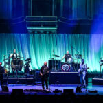 Priority Tickets for Squeeze’s UK tour are available now