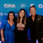 Queensland Music Awards Enters Final Stage Of Self-Nominating