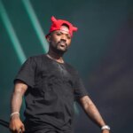 Ray J Arrested After Princess Love’s Livestream Gun Allegation