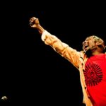Reggae Pioneer Jimmy Cliff Dies Aged 81