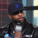 Royce Da 5'9" Opens Up About Health Issue That Has Halted His Rap Career