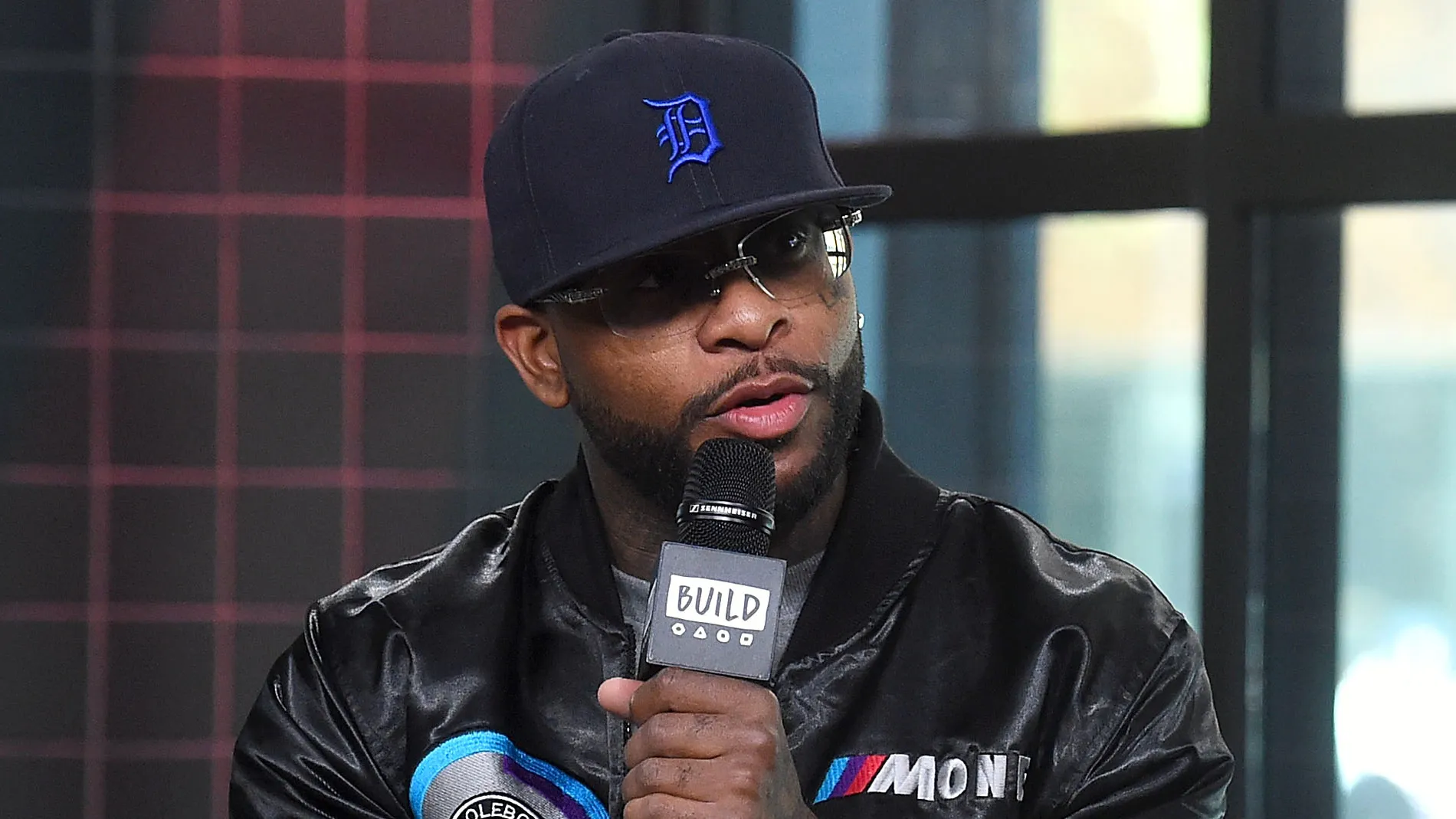 Royce Da 5'9" Opens Up About Health Issue That Has Halted His Rap Career