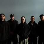 SPEED, BARKAA and Ninajirachi Win Big