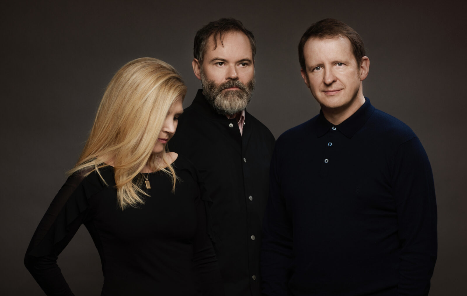 Saint Etienne announce final UK and Ireland tour