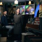 Sleaford Mods announce "low income tickets for people who are struggling" to upcoming UK and European tour