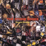 Stone Roses 'Second Coming' reevaluated