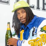 Studio Rules, Fetti Fiasco, Rapping Son