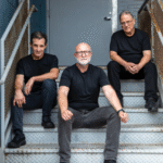 Sugar: Copper Blue - The Singles Collection