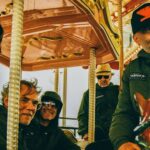 Super Furry Animals announce London Alexandra Palace show with The Beta Band for summer 2026