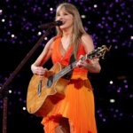 Taylor Swift Fans Score Win in Eras Tour Ticketmaster Lawsuit
