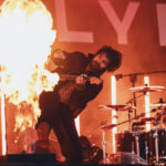 Thanks for your time and sorry for fucking wasting it