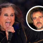 The '80s Album Ozzy Osbourne Was 'Obsessed' With