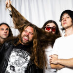 The Gong Crawl Wants To Swing The Doors Of The Steel City Wide Open