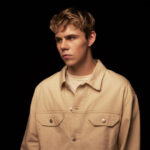 The Kid LAROI Confirms Release Date For Second Album 'Before I Forget'