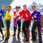 The Wiggles ‘Ecstasy’ video removed from TikTok after drugs controversy