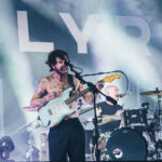 There's life in the old dog yet