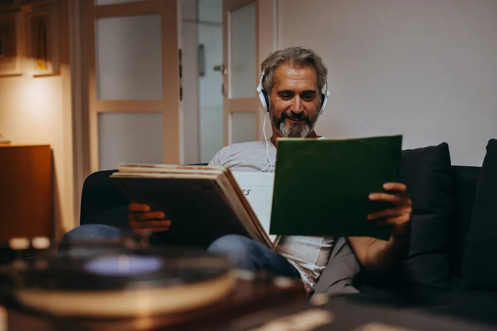 Thoughtful Black Friday Gift Ideas for Him