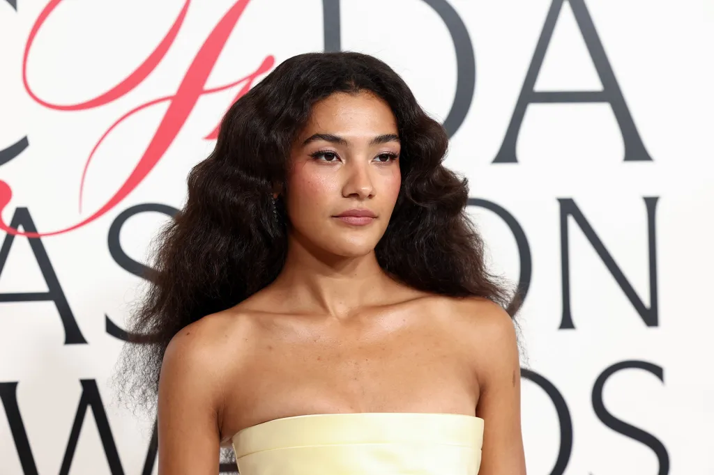 Ticketmaster Caps Resale Prices After Olivia Dean Call to 'Be Better'