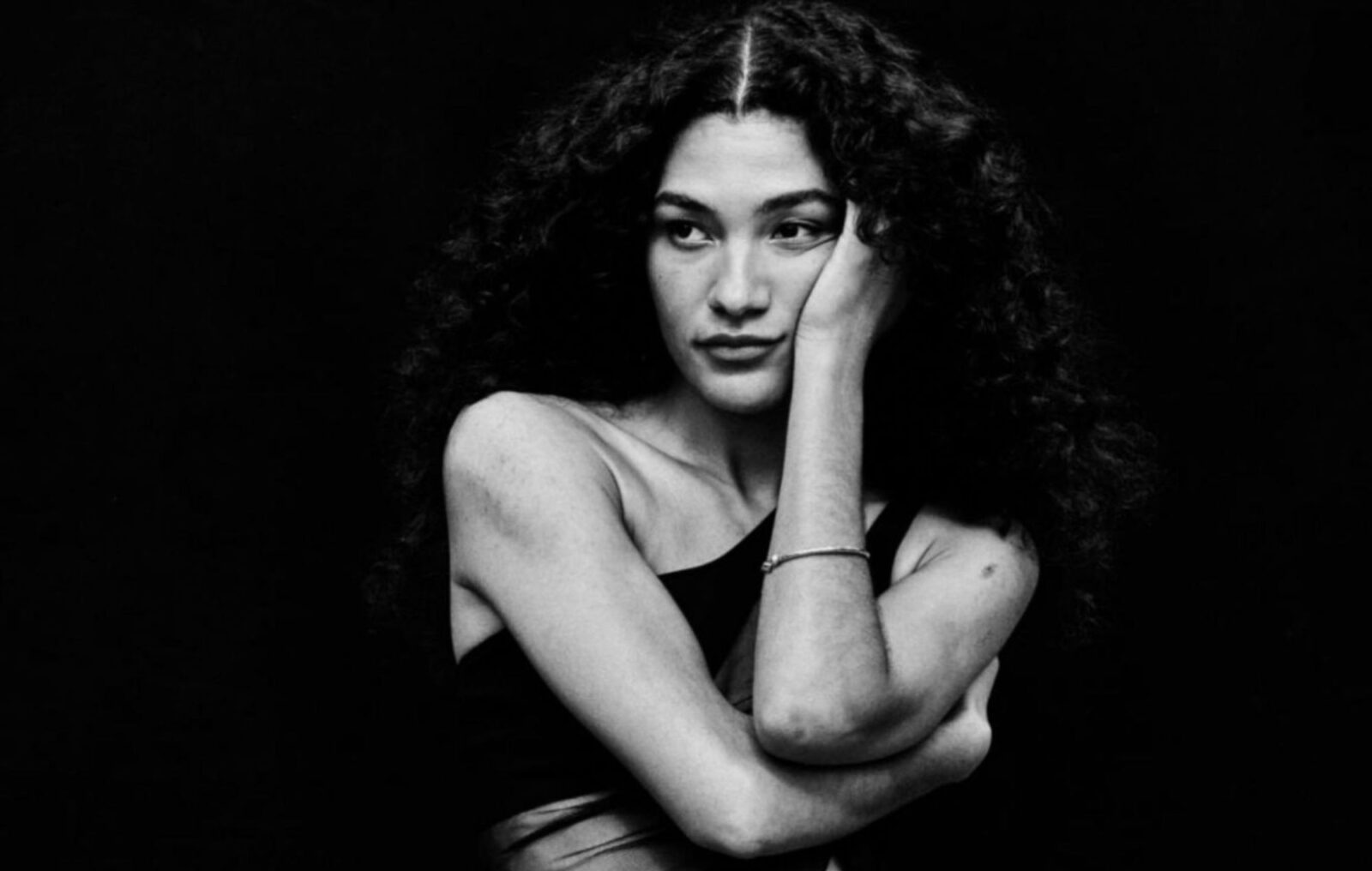 Ticketmaster put cap on Olivia Dean resale tickets after she hit out for them to "be better”