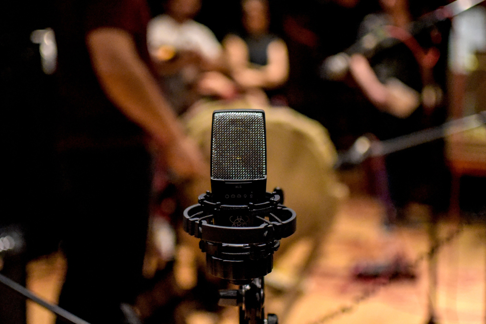 Universal, Sony & Warner Strike Licencing Deal With AI Music Startup Klay