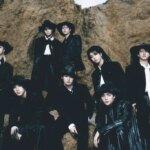 Will Stray Kids Pass Taylor Swift for No. 1 Album With 'Do It'?