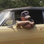 Zach Bryan announces 2026 UK and European stadium tour "due to popular demand and some life changes"