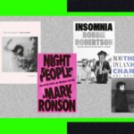 10 Essential Music Books For Gifts: Shop Here