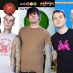 10 Legendary Blink-182 Songs That Never Hit No. 1