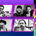 10 Staff Picks Morgan Wallen, Ella Langley