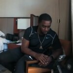 10 Things We Learned From 50 Cent's 'Sean Combs: The Reckoning' Doc