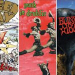 11 Essential '90s Punk Albums You Should Own on Vinyl