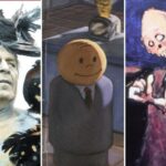 11 Underrated '90s Rock Albums Every Music Fan Needs on Vinyl