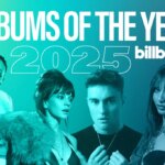 The 20 Best of the Year