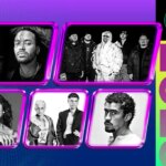 The 25 Best Releases of the Year