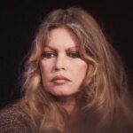 1960s French Sex Symbol Dies at 91