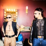 2025 Billboard Latin Artists on the Rise: Full List