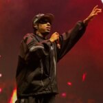 21 Savage Asks Young Thug & Gunna to End Feud