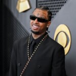 21 Savage Extends No. 1 Streak on Top R&B/Hip-Hop Albums Chart