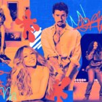 25 Billboard Chart Wins in 2025 for Taylor Swift, Stray Kids & More