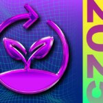 5 Biggest Music Sustainability Stories of 2025: Merch, Festivals, More