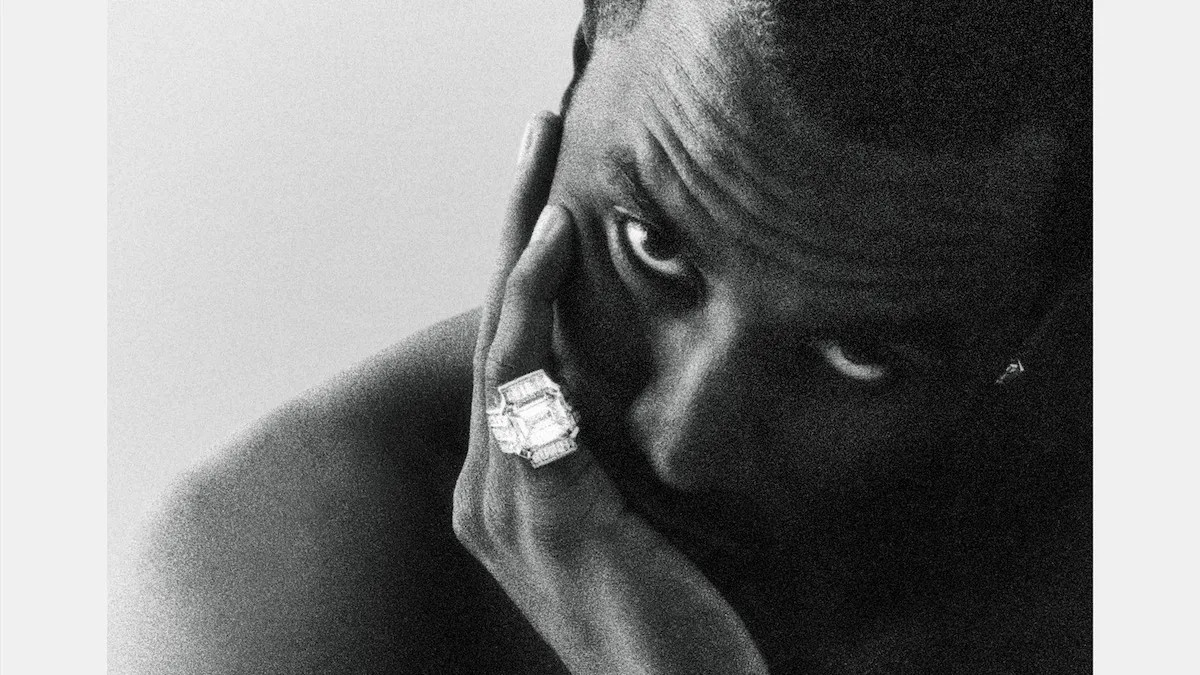 50 Cent-Produced ‘Sean Combs: The Reckoning’ Moves Forward