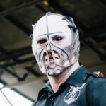 6 Ex-Mushroomhead Members Reuniting for 2 Shows Under New Name