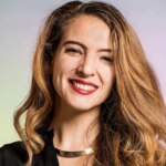 A2IM, Sony, iHeart, Discogs Make Executive Moves