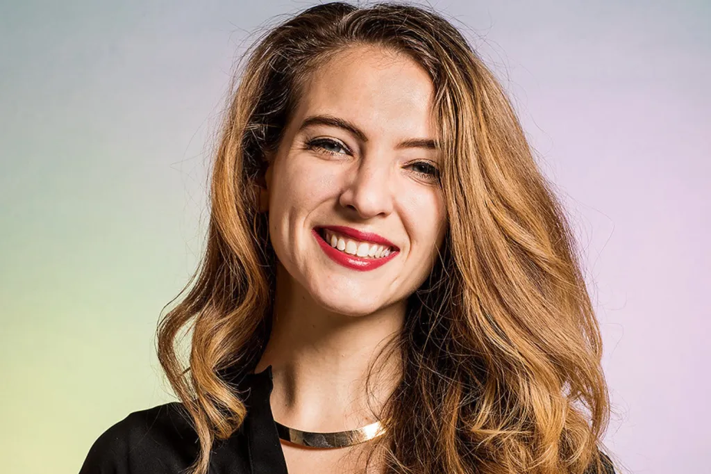 A2IM, Sony, iHeart, Discogs Make Executive Moves