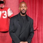 Actor Reveals What Made Him Back Off