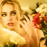 Addison Rae, TOMORA, PinkPantheress lead new line-up additions