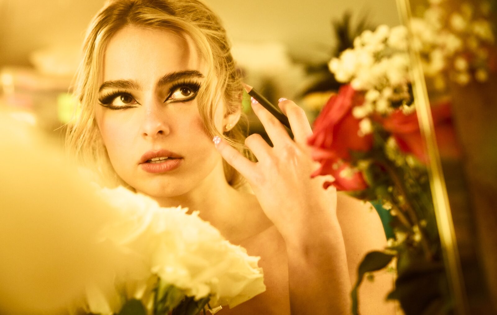 Addison Rae, TOMORA, PinkPantheress lead new line-up additions